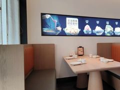 -连鹭海鲜·海肠捞饭·海胆饭(星海店)