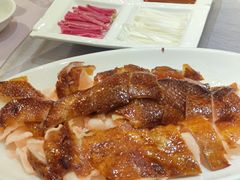 -顺风海鲜港(长寿路店)