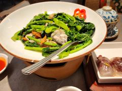 -海门鱼仔·潮汕味(KKMall店)