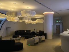 -涨巢·潮玩水疗局