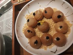 -十二月·宁夏盐池滩羊肉火锅
