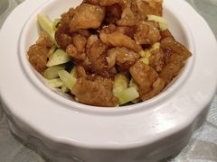 -老山东·山东菜(鲁菜名店)