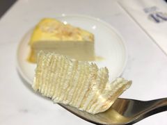 -Lady M New York(澳门伦敦人店)