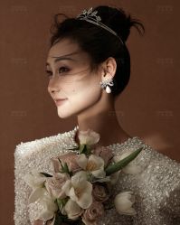 -巴黎经典婚纱摄影PARISSIC