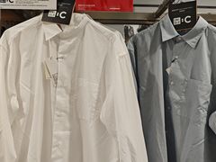 -优衣库(广州天河领展广场店)