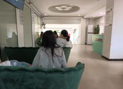 -湖南尚美妇幼医院