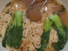 -香丰阁·烤鸭·川湘菜(昌平店)