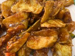 -林之六八·6886大连老菜馆