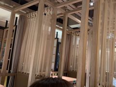 -融和里(华润·二十四城店)