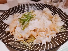 -全聚德(领城国际店)