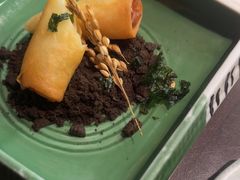 -匠和风精致料理(莆田财富中心店)