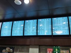 -锦馨豆汁(天坛路店)