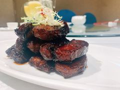 -和记小菜(东方店)