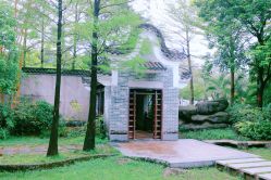 -广州市儿童公园