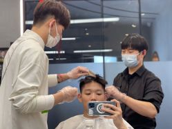 -SEBASTIAN塞巴斯汀