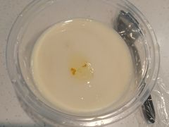 -福巷湘食小馆·猛火现炒(上海首店)