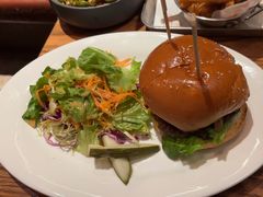-京A Brewpub·精酿餐吧(幸福村店)