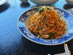-玖五京菜(杭州城北万象城店)