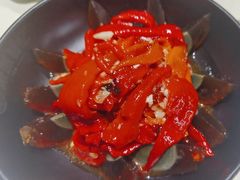 -聚味瞿记·龙虾堂(咸嘉湖店)