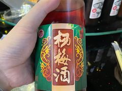 -好灶头妈妈菜·柴火灶台鱼·千岛湖土菜地标美食