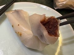 -四宜糕团店(南大街店)