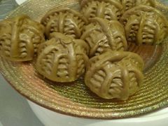 -嘉莱特精典国际酒店·醇咖啡厅