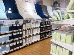 -NITORI 宜得利家居(上海金桥啦啦宝都店)