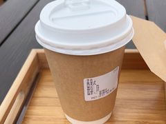 -塔顶·Cafe·日啡夜酒(北京路店)