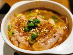 -付小姐在成都(五道口店)