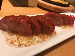 -汤城小厨•粤菜•靓汤(金宝街店)