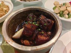 -阿明小菜·海鲜·上海菜(梅陇华理店)