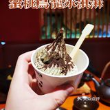 大家好我是喳喳煲！！！