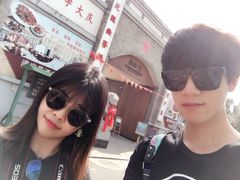 -1970南湖影视基地(建设南路店)