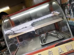 -王记海棠糕(新场古镇店)