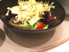 -香浙汇(望京店)