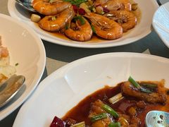 -明州小宴(文化广场店)