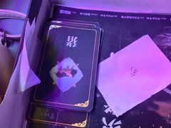 -剧狐剧本杀(徐汇1号店)