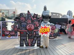 -开元商城(钟楼店)