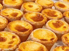 -CARINO BAKERY&CAFE(南方商城店)