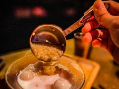 -烤匠麻辣烤鱼(万象城店)