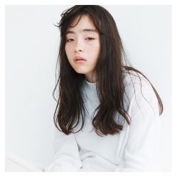 -烫·染专业店