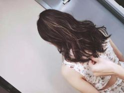 -京都造型·烫发·染发
