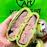南昌找不到第二家馅料这么多的了吧！  