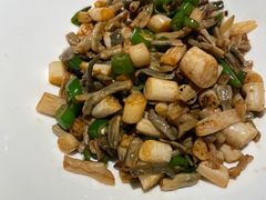 -漓江又一軒·广西菜·桂林米粉(梅林店)