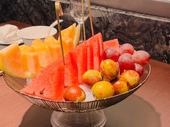 -百富源·海鲜辽菜(张士店)