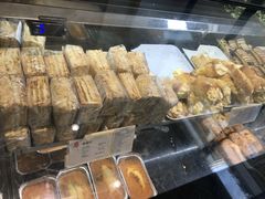 -上海哈尔滨食品厂(淮海中路店)