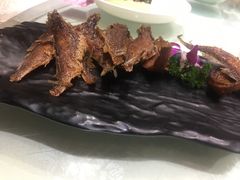 -930私房菜(欧阳路店)