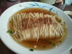 -耿福兴(罍街店)