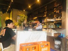 -日上三甘(三里屯店)
