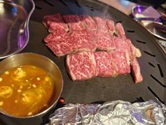 -济州爱肉堂(总店)